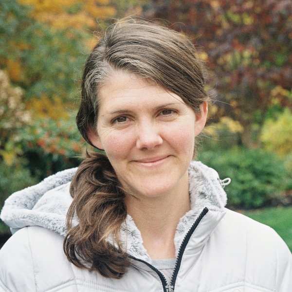 Helen Syski