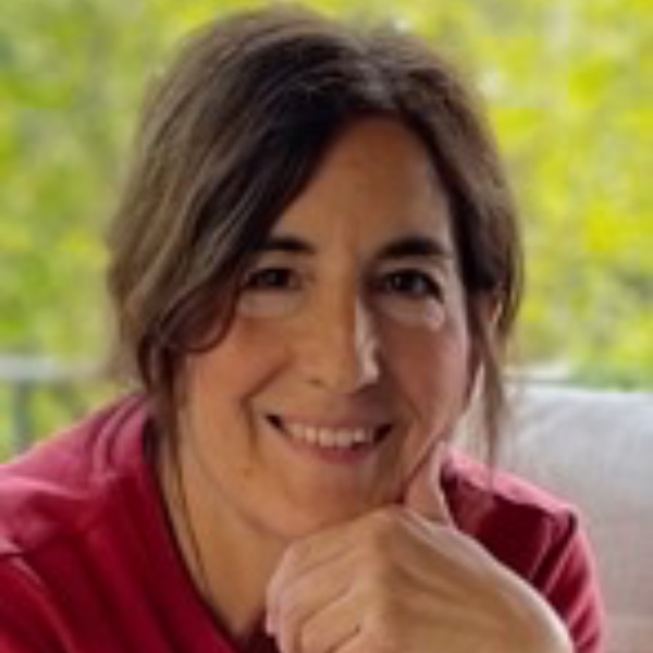Brenda Kostial