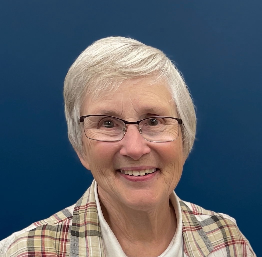 Ann Radtke