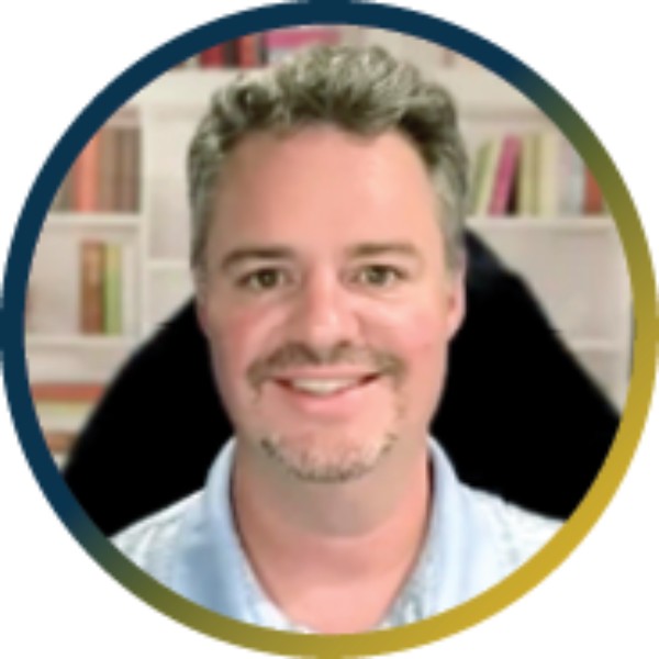 Mike Fontecchio