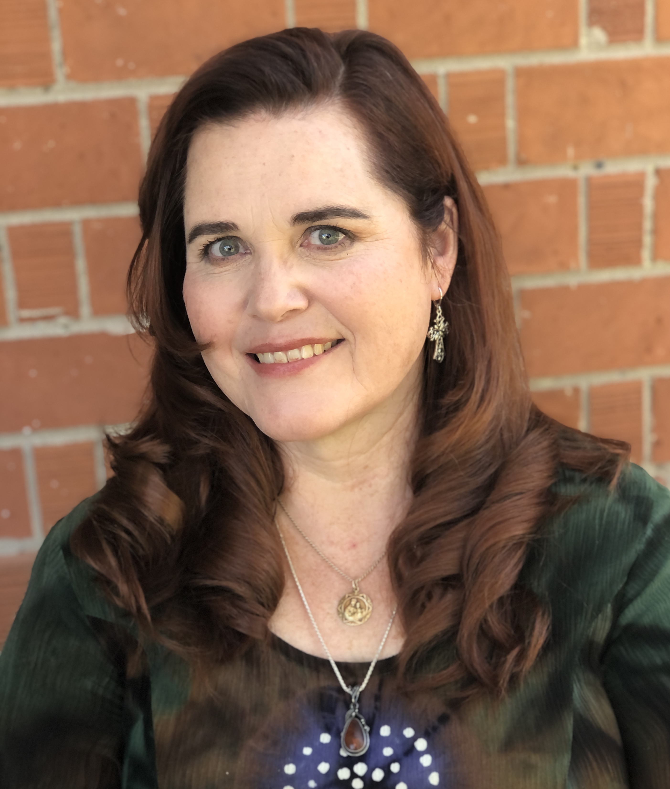 Ruth Ann Engelthaler