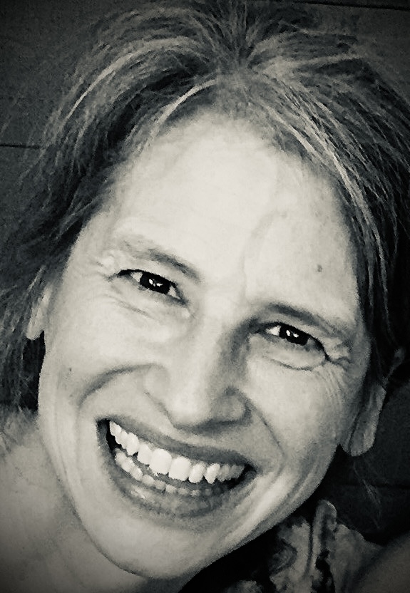 Charlotte Galli