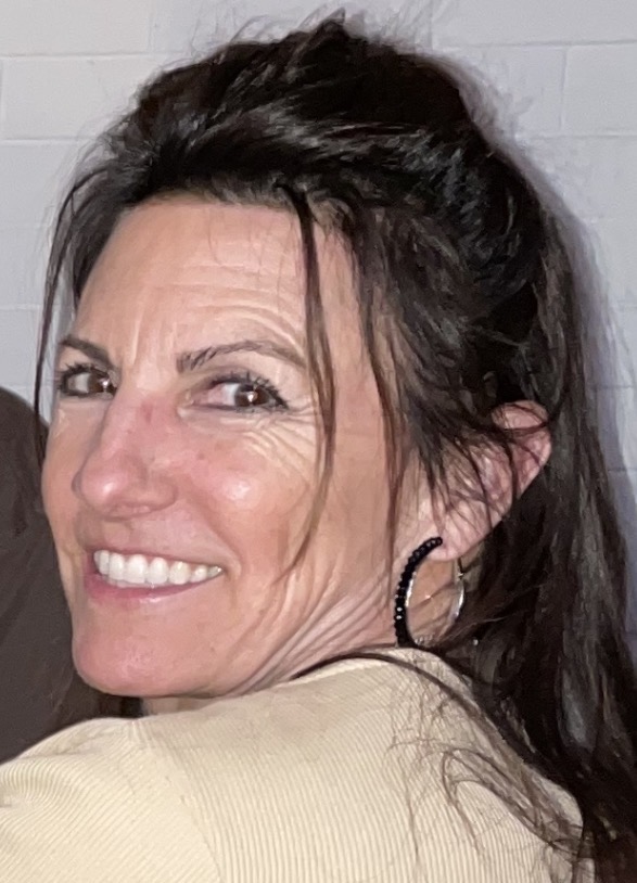 Catherine Dwyer Fernandez