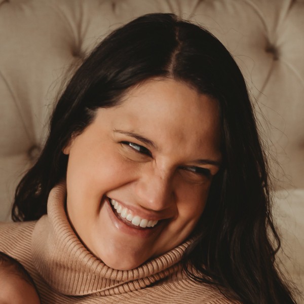 Mackenzie Dlugokinski