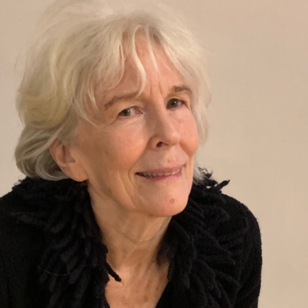 Caroline Rood